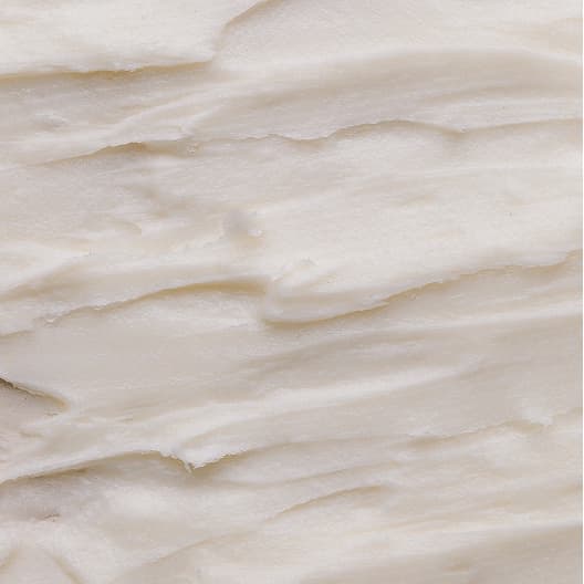 Chemical Peel Package at Lydia Thornton Esthetics in Starke, FL