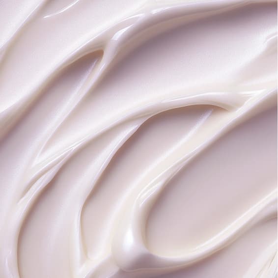 Glow Membership at Lydia Thornton Esthetics in Starke, FL